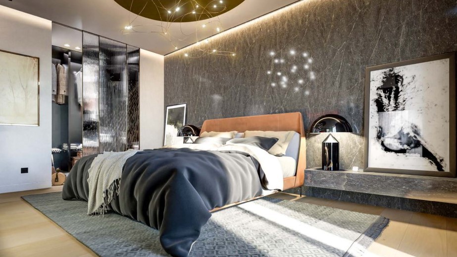 New residential complex with spacious 2+1, 3+1 and 4+1 floors in Istanbul - Umbrella Group - Photo 34