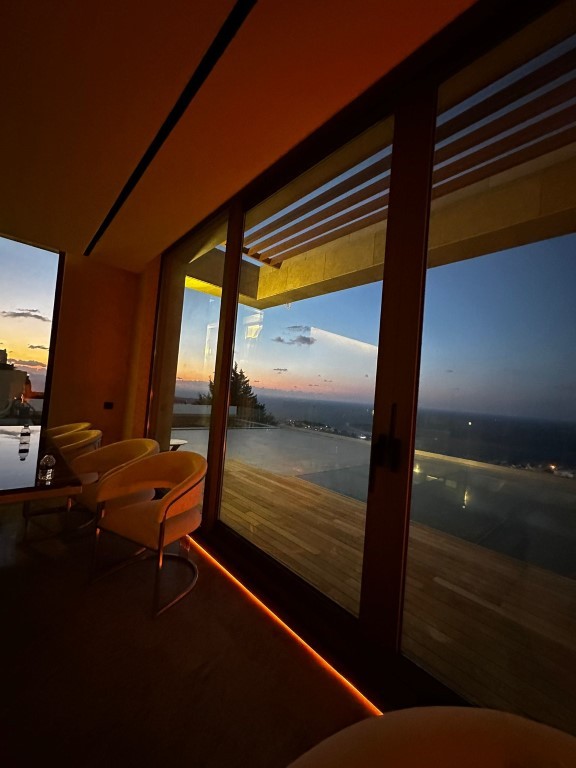 Premium complex of villas, located on the coast of the city of Bodrum - Umbrella Group - Photo 10