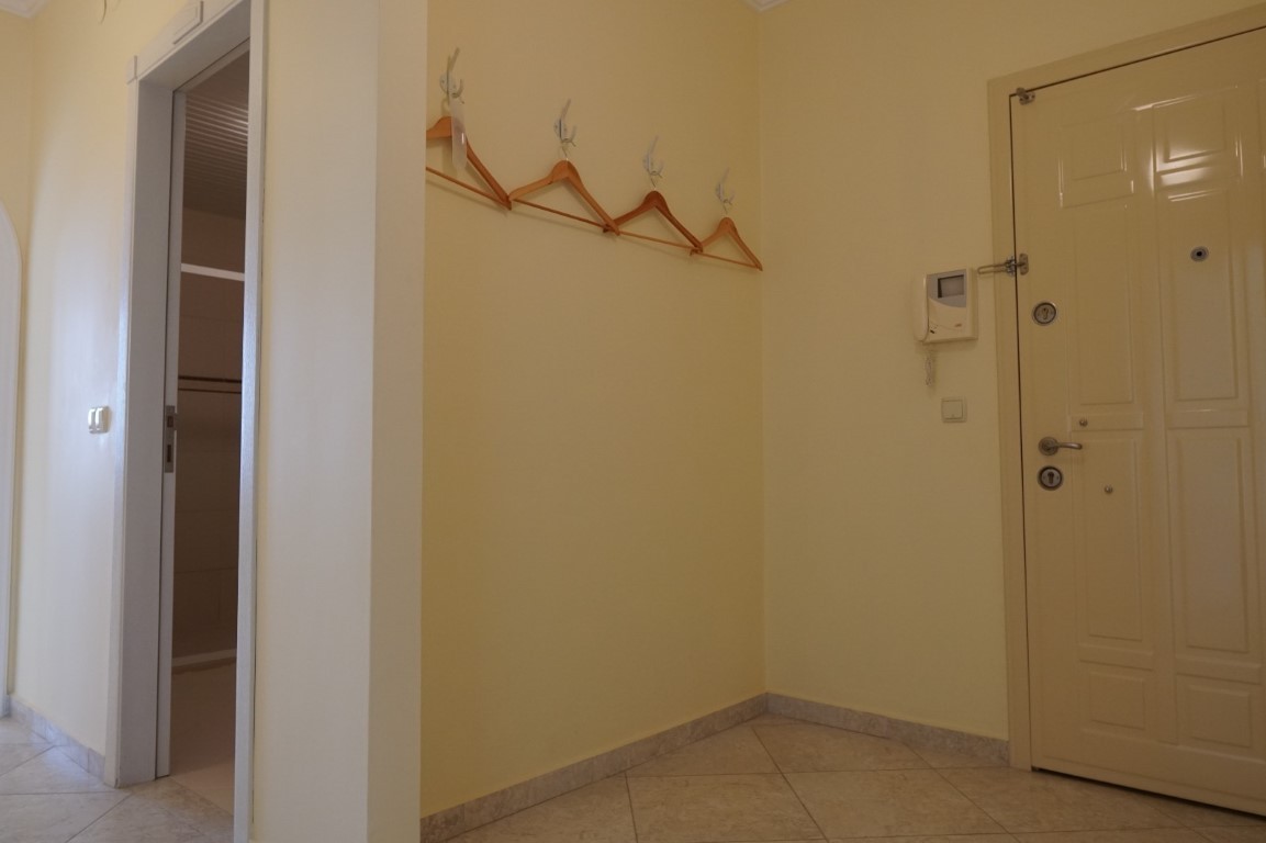 Three-room apartment of 124 m2, in the district of Thommeer - Umbrella Group - Photo 7