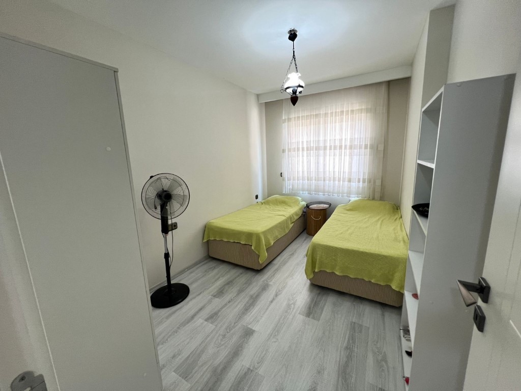 U6075 - Photo 10