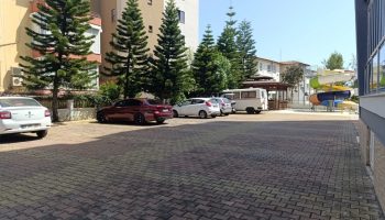 Zoom in