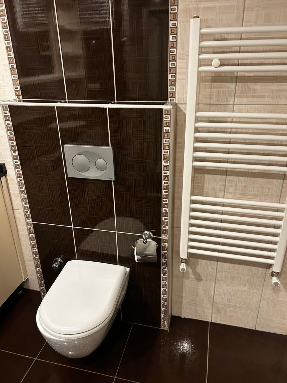 Two-bedroom apartment in the center of Alanya with the possibility of obtaining a residence permit - Umbrella Group - Photo 14