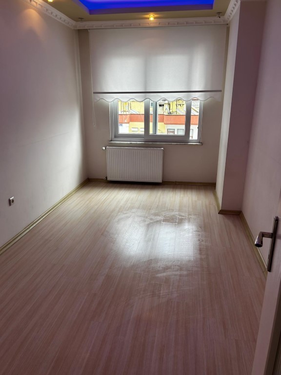 Two-bedroom apartment in the center of Alanya with the possibility of obtaining a residence permit - Umbrella Group - Photo 15