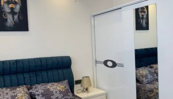 Zoom in