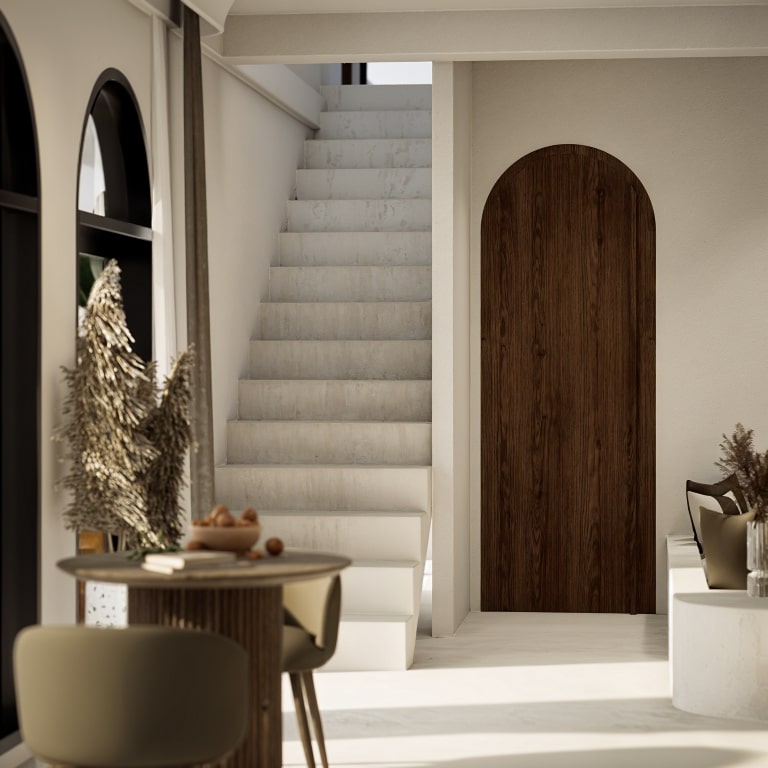 Investment villas in Bali with quality assurance and management of 5* - Umbrella Group - Photo 12