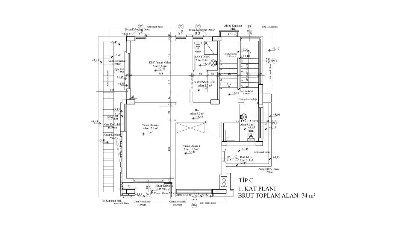 U6149 - Photo 9