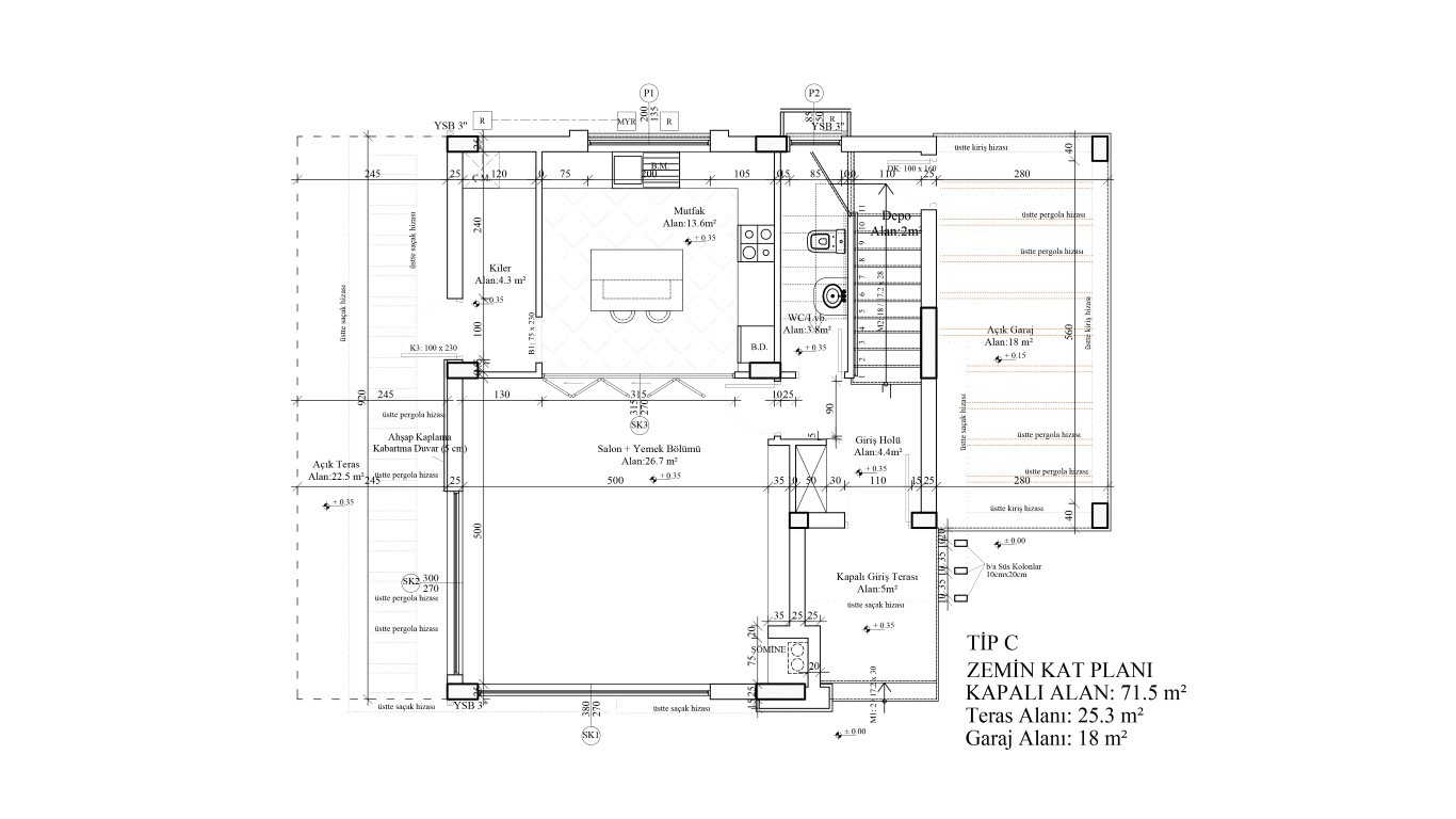 U6149 - Photo 8