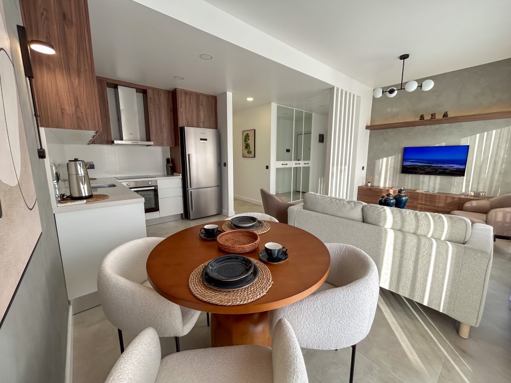 Modern villas in Bodrum - stylish design, lush gardens and a 36-month lease - Umbrella Group - Photo 15