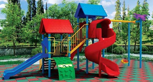New residential complex, in the green area of Avsallar - Umbrella Group - Photo 5