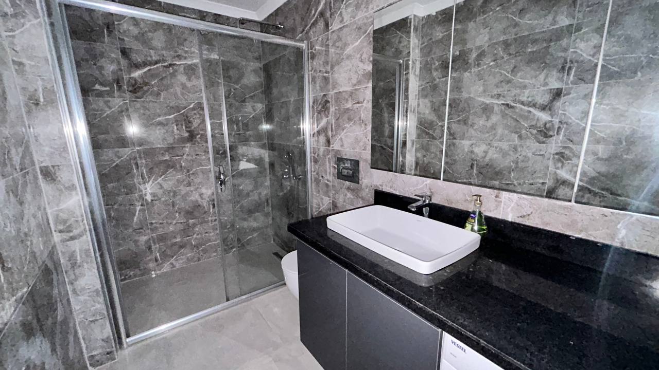Spacious one bedroom apartment, 68 m2 in Kargyjak district - Umbrella Group - Photo 17