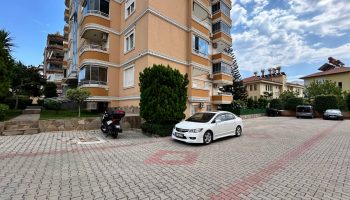 Zoom in