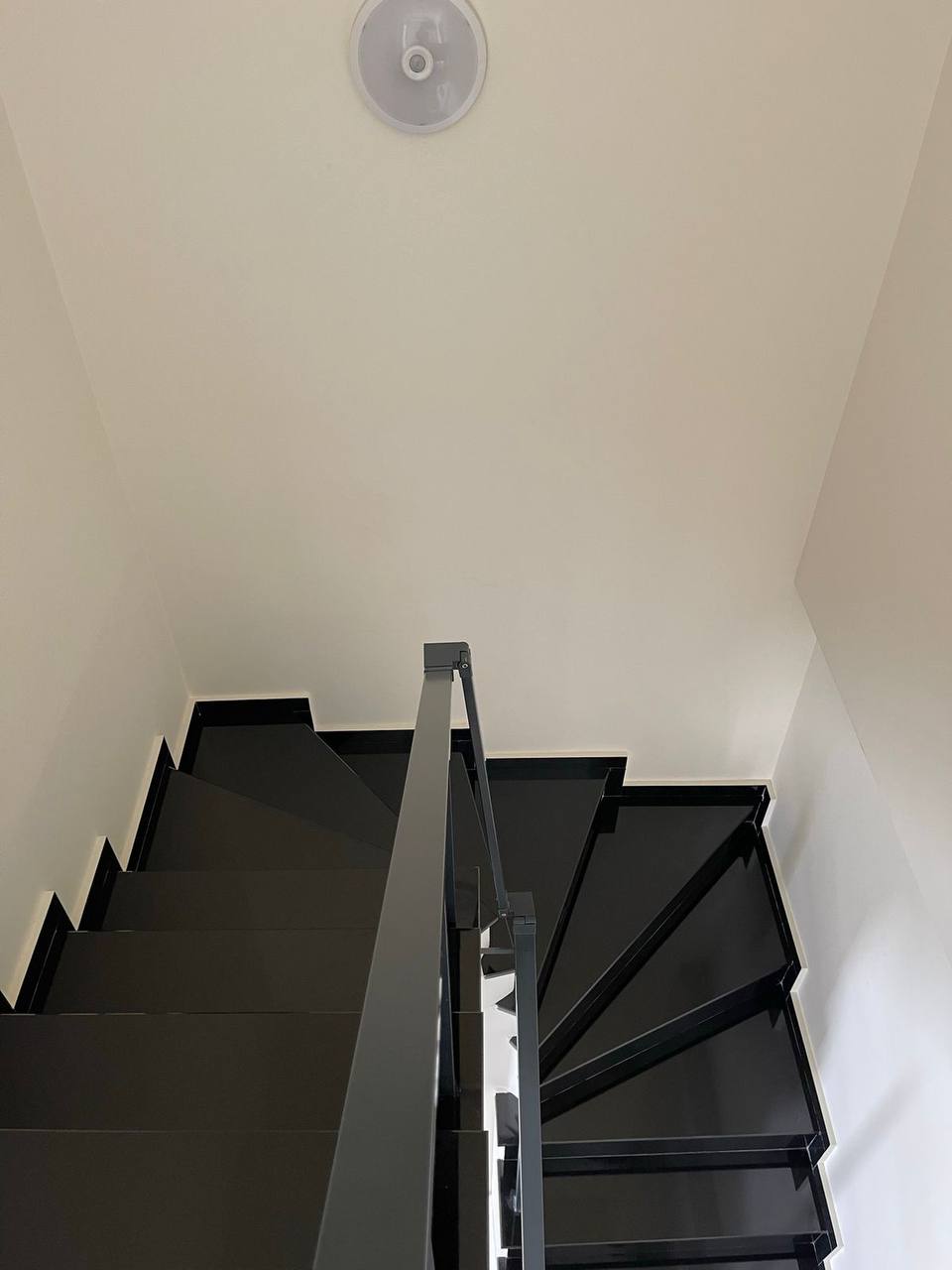 U6072 - Photo 26