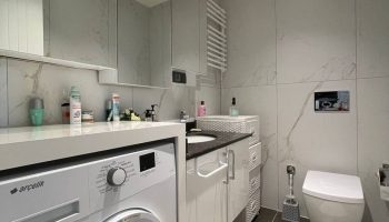 Zoom in