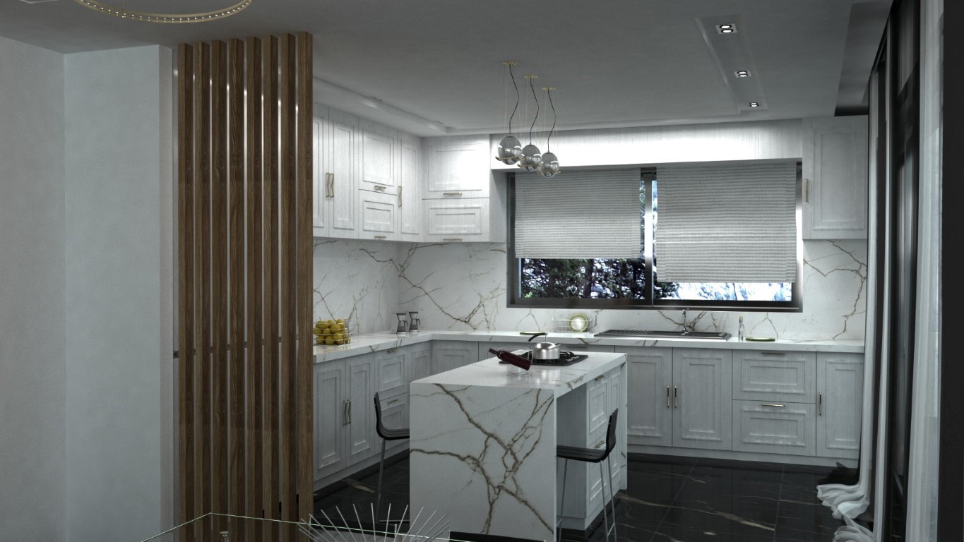 U6117 - Photo 27