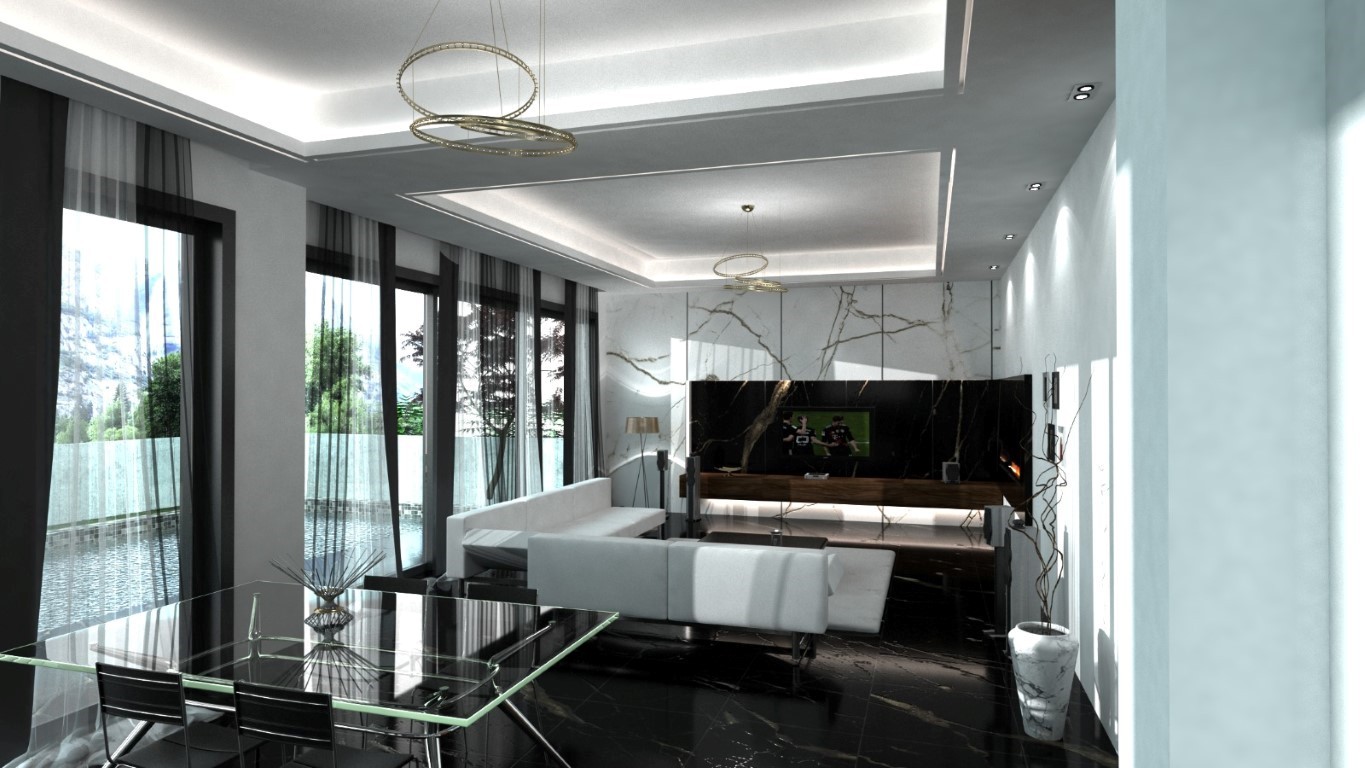 U6117 - Photo 25