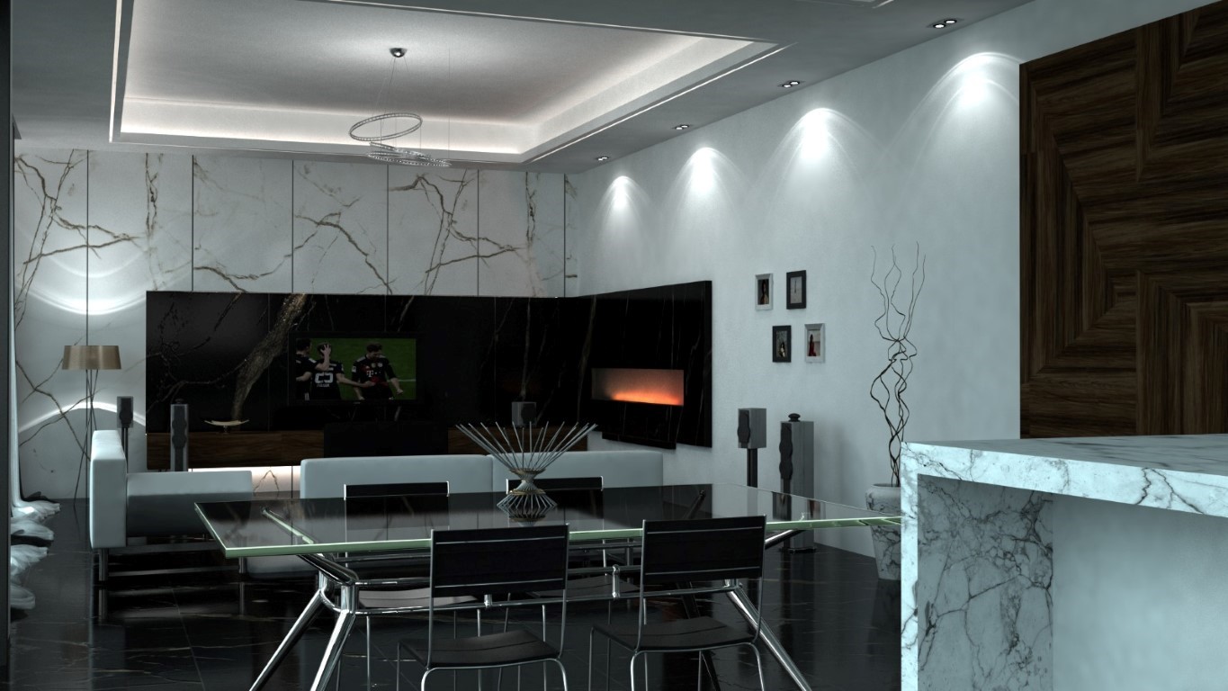 U6117 - Photo 26