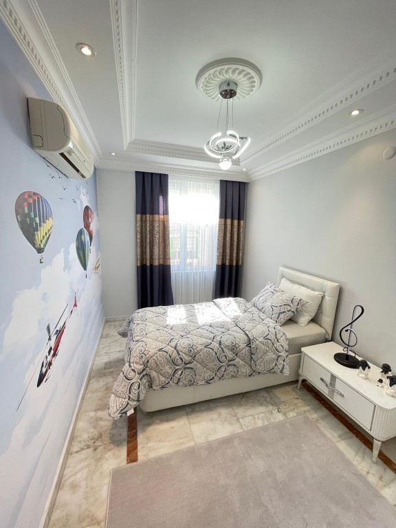 U6138 - Photo 16