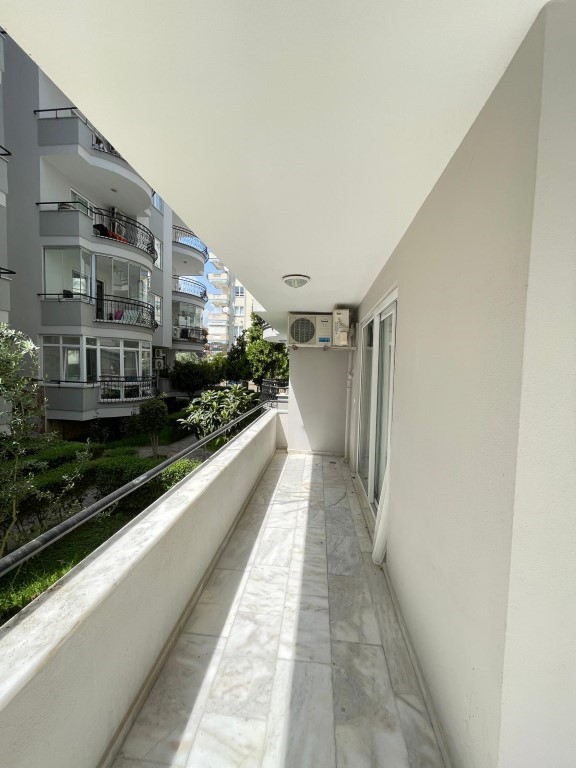 U6136 - Photo 15