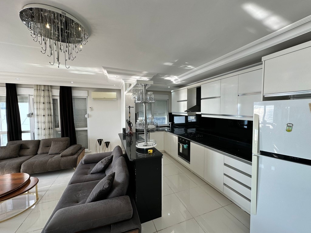 U6066 - Photo 2