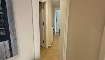 Zoom in