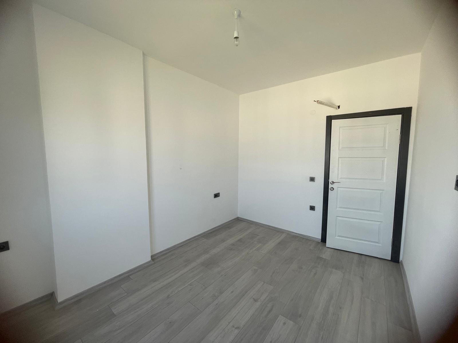 U6060 - Photo 17
