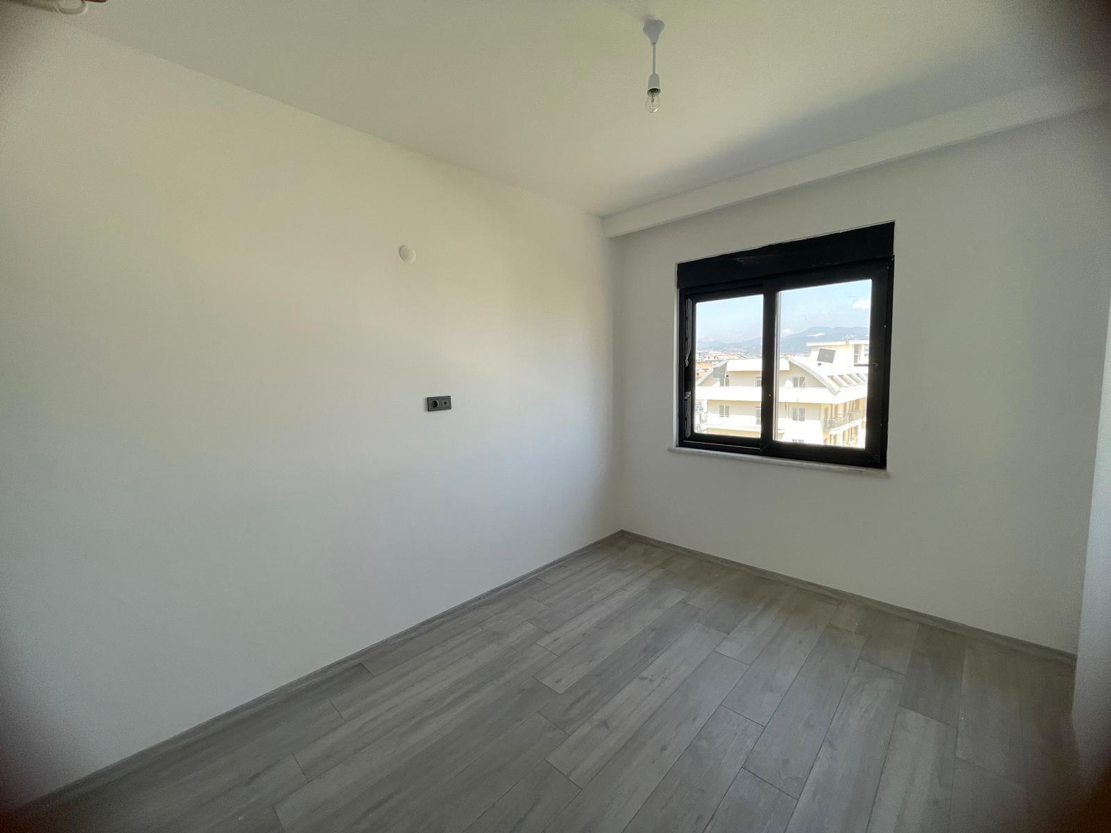 U6060 - Photo 18