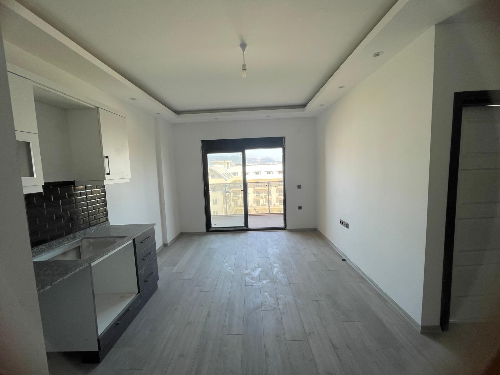 U6060 - Photo 11