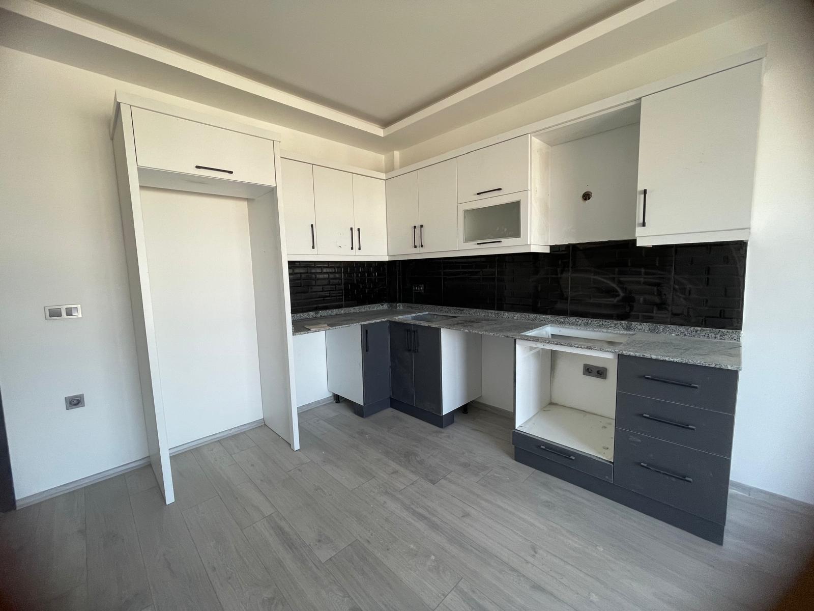 U6060 - Photo 10