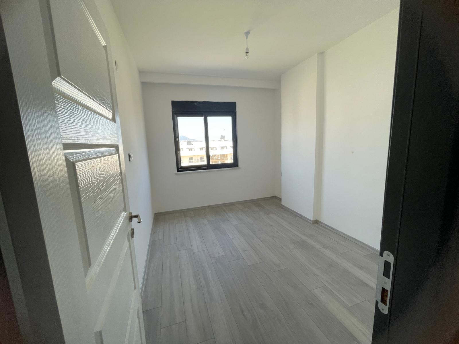 U6060 - Photo 16