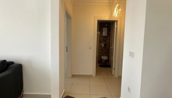 Zoom in