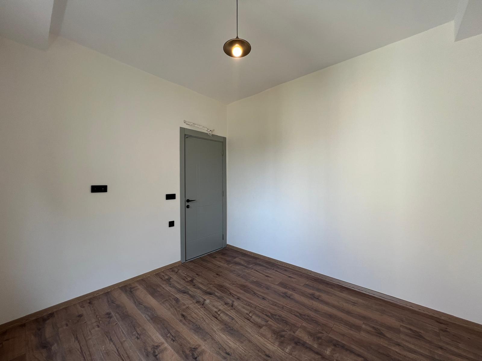 Two-room apartment in the center of Alanya near the sea - Umbrella Group - Photo 30