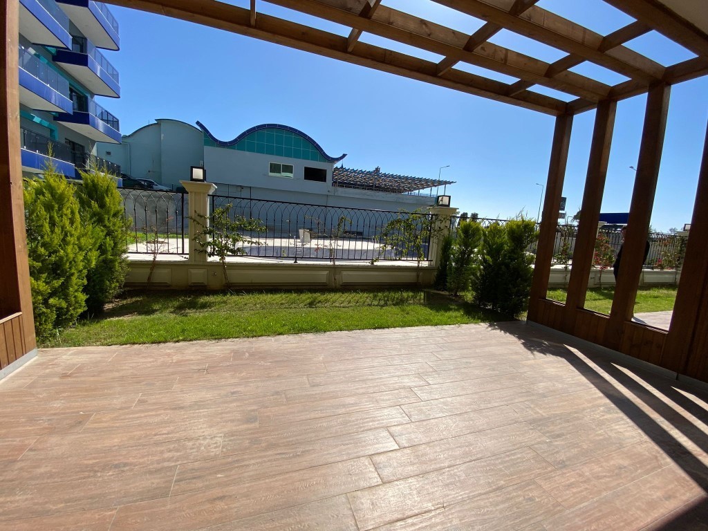 U6207 - Photo 6