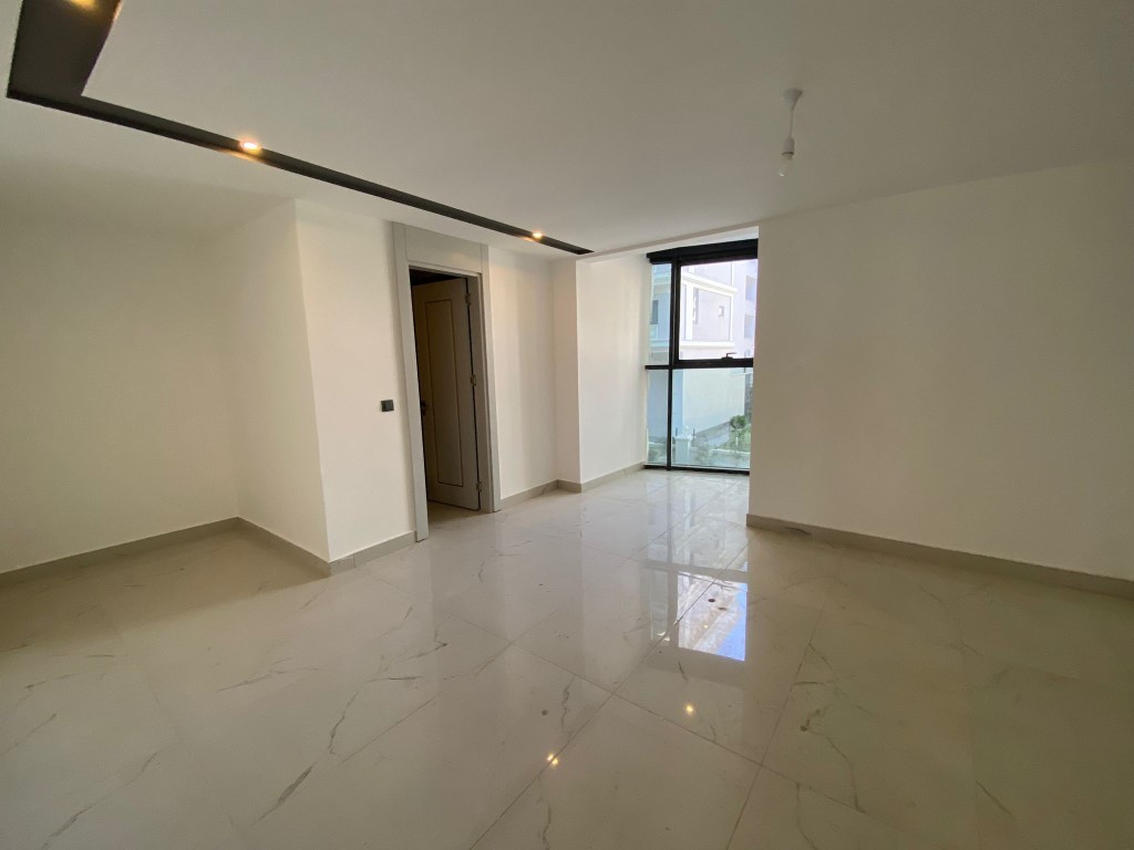 U6207 - Photo 24