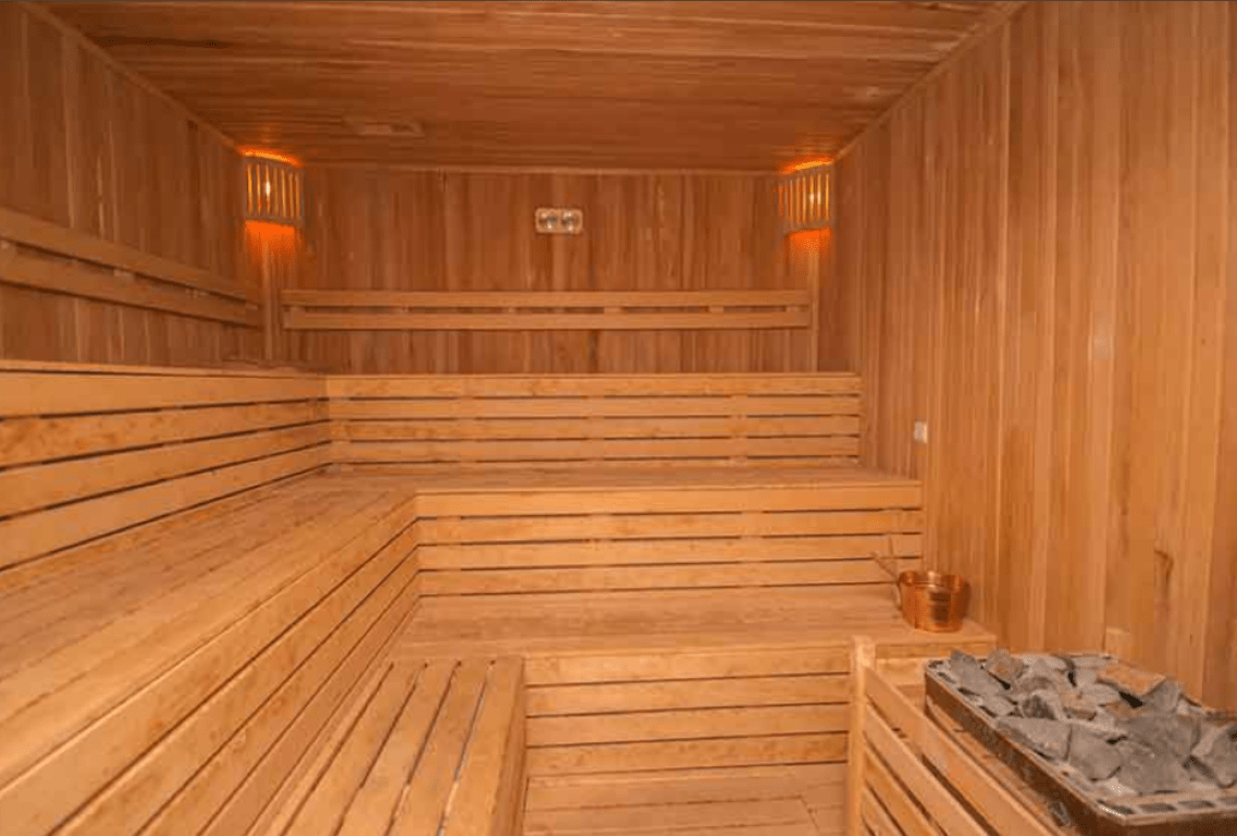 Furnished one bedroom apartment, 50 m2, in complex with infrastructure in Alanya - Umbrella Group - Photo 16