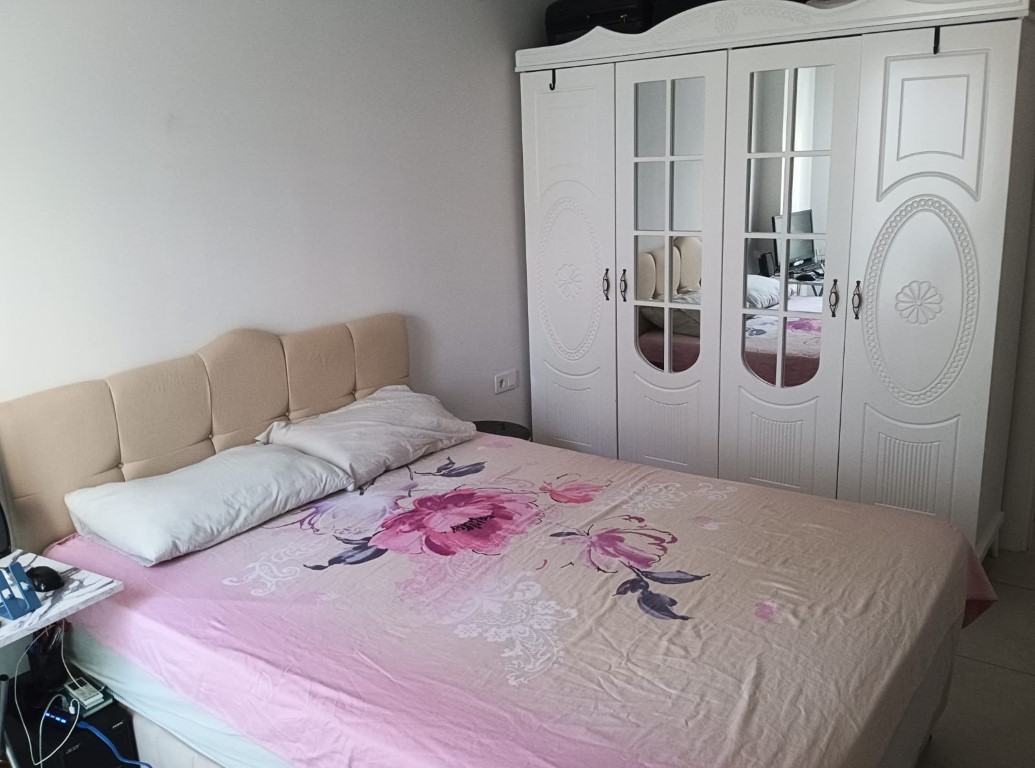 U6213 - Photo 11