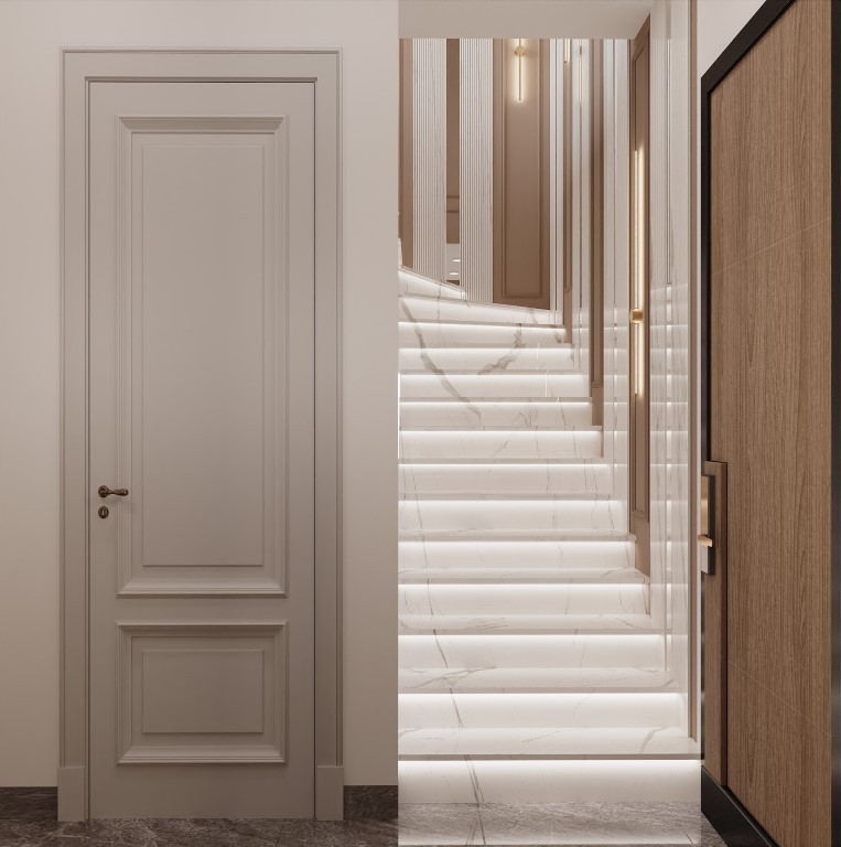 Modern project in prestigious area of Oba - Umbrella Group - Photo 16