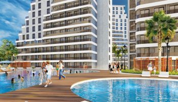 Zoom in