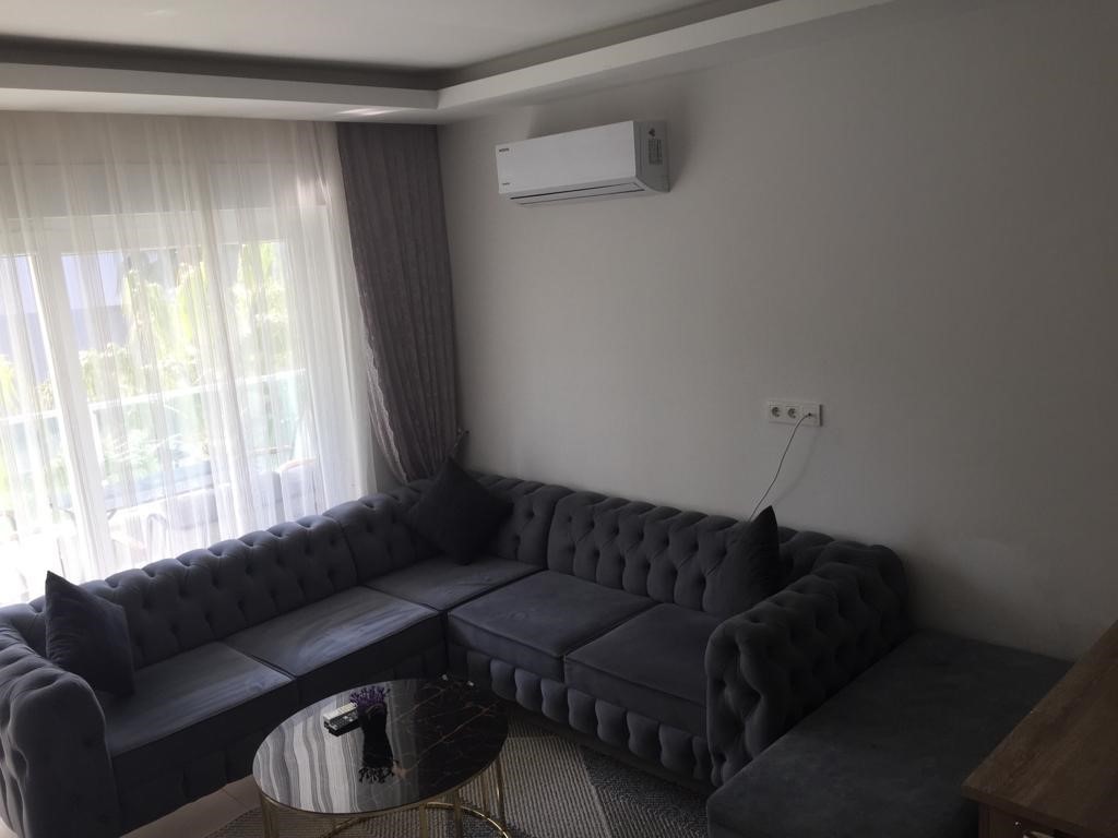U6213 - Photo 2