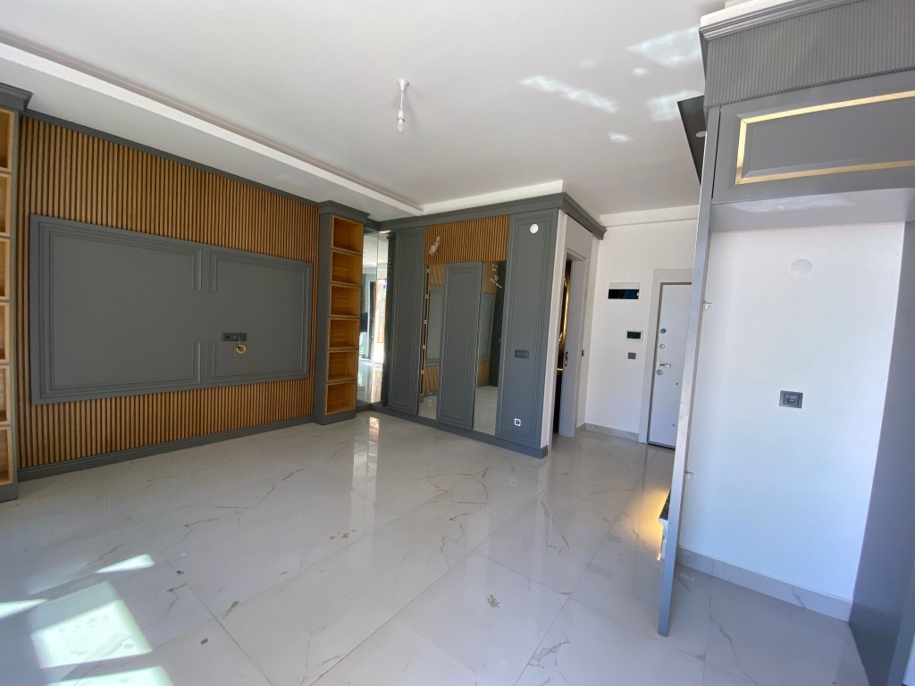 U6207 - Photo 12