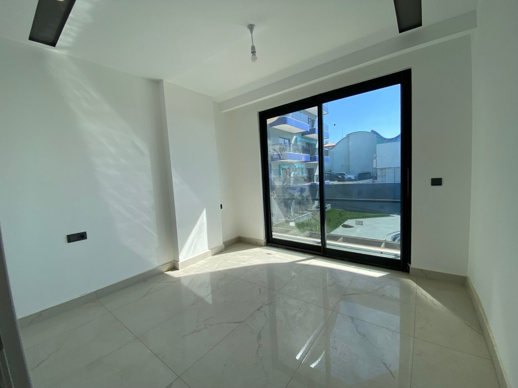 U6207 - Photo 22