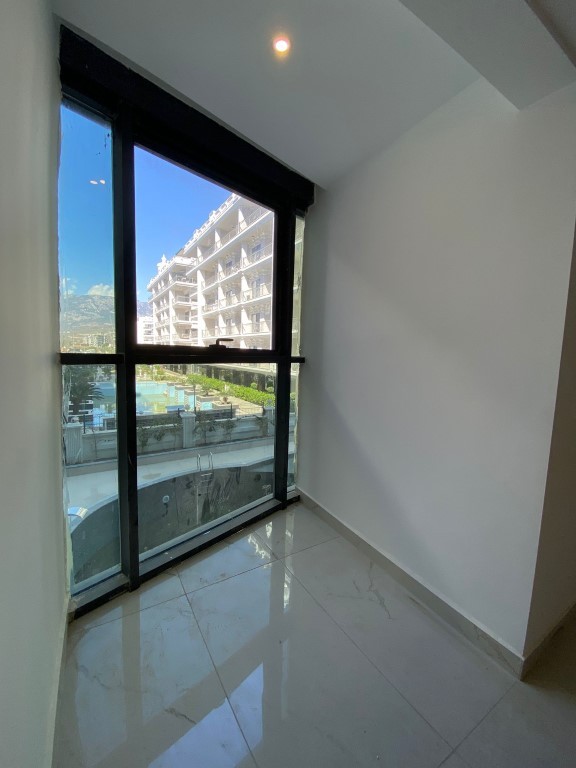 U6207 - Photo 25