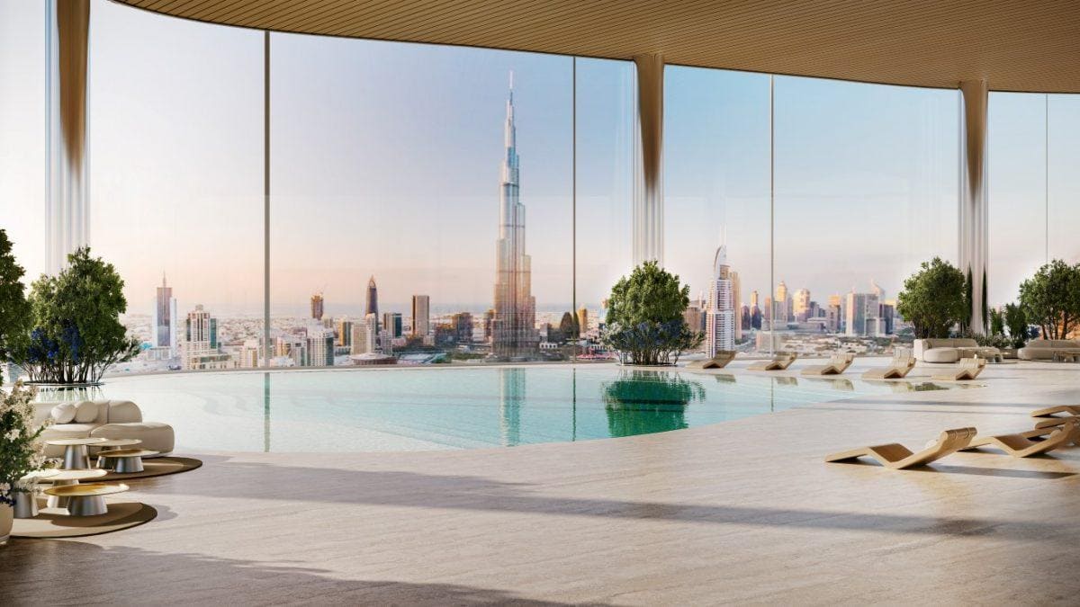 UAE