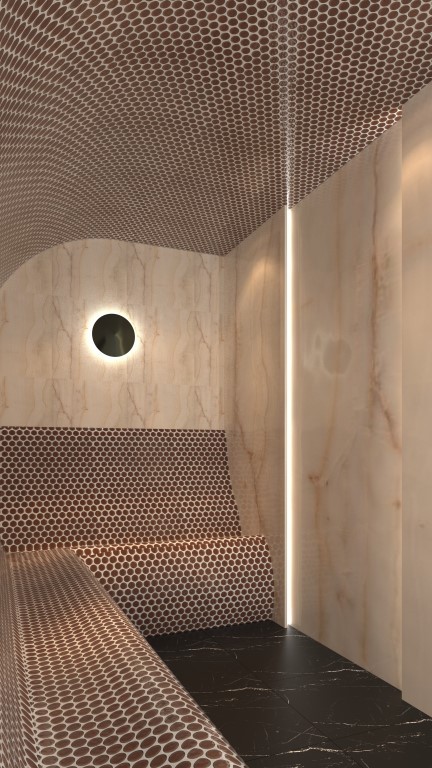 Modern project in prestigious area of Oba - Umbrella Group - Photo 9