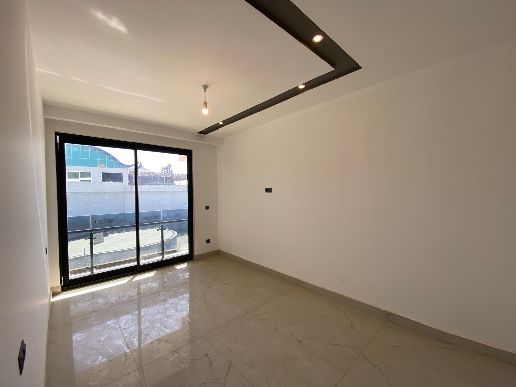 U6207 - Photo 20