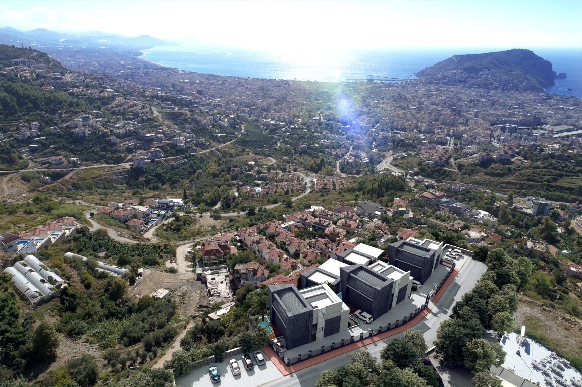 U6178 - Photo 2