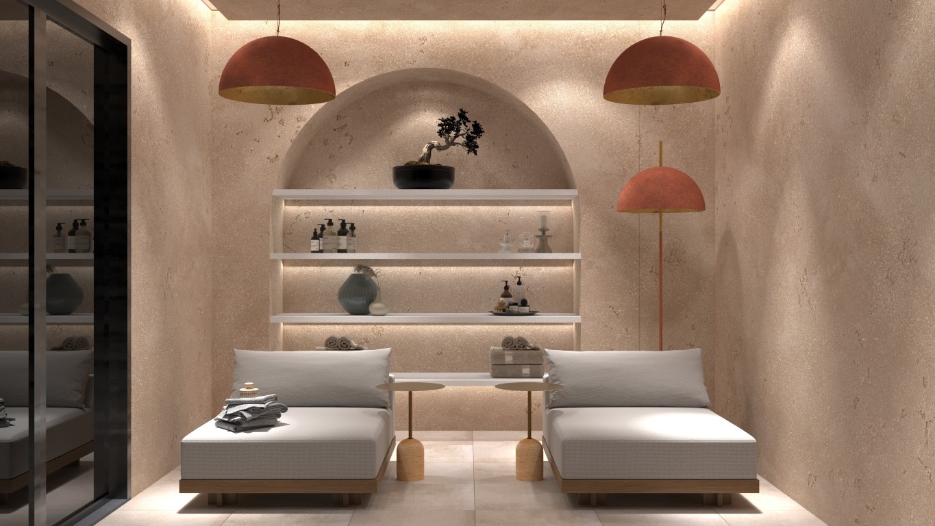 Modern project in prestigious area of Oba - Umbrella Group - Photo 11