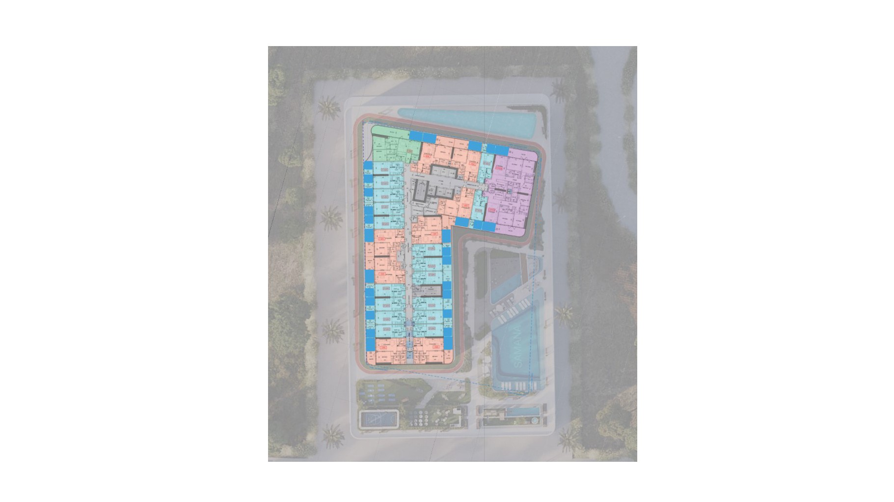 U6171 - Photo 26