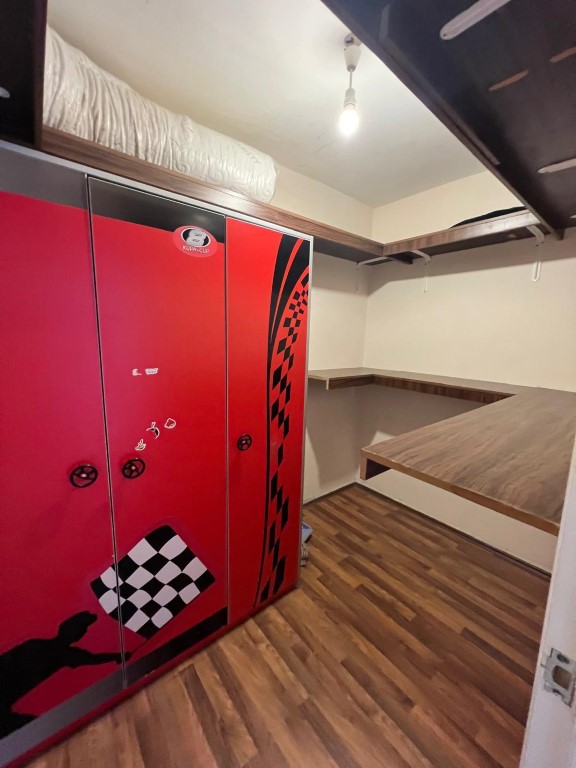 Apartment 3+1 in 30 meters from the sea, Tosmur - Umbrella Group - Photo 15