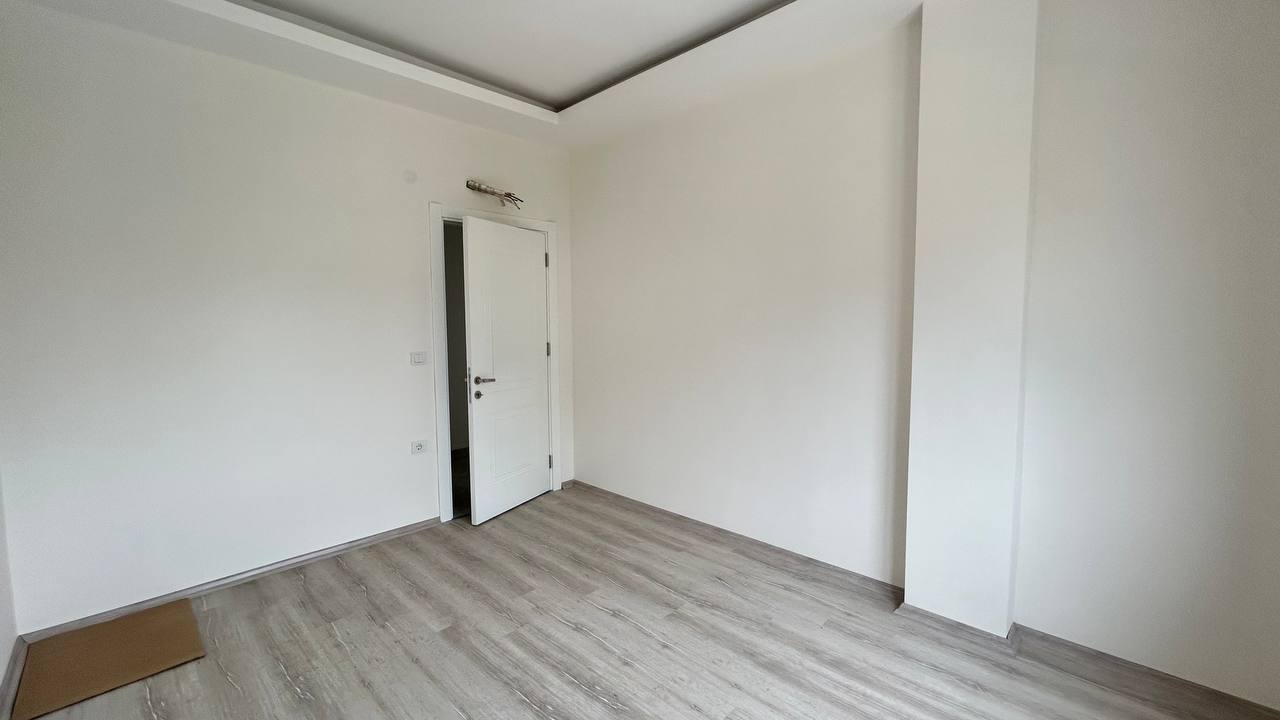 Three-room apartment in new house, district Oba - Umbrella Group - Photo 14