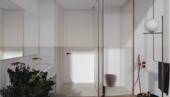Zoom in